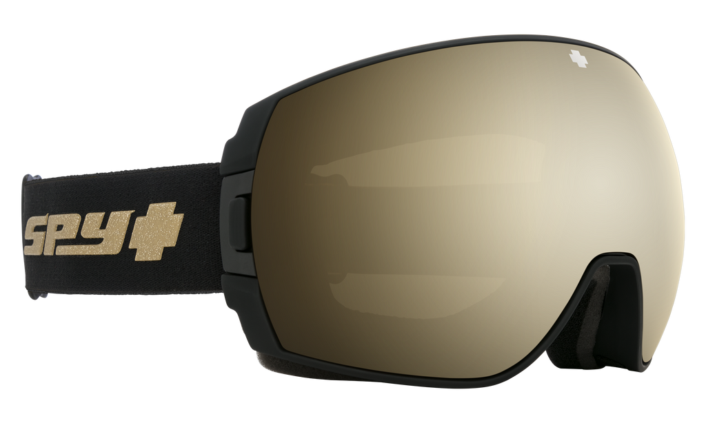 Spy Legacy Snow Goggle