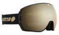 Spy Legacy Snow Goggle