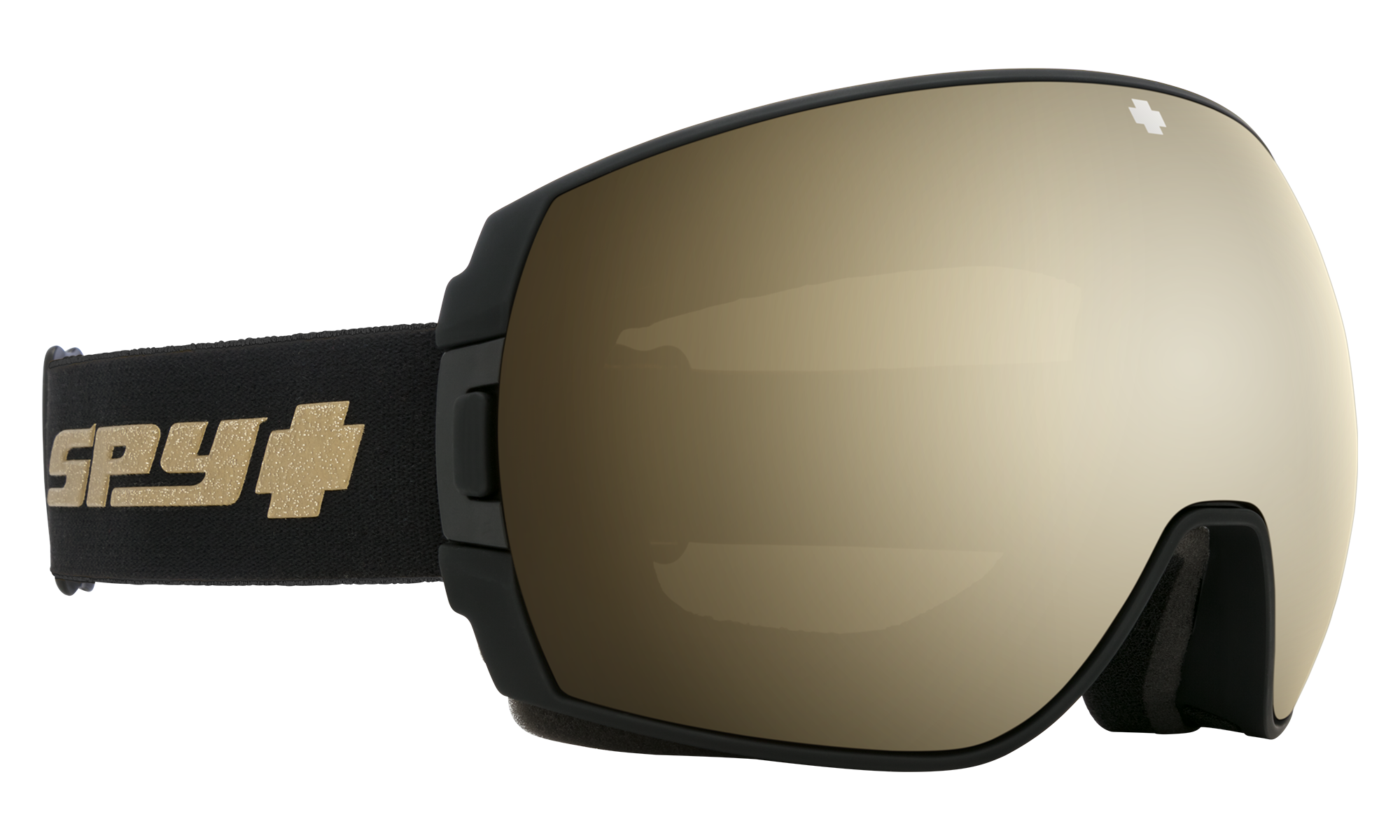 Spy Legacy Snow Goggle