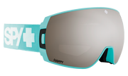 Spy Legacy Snow Goggle