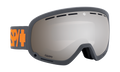 Spy Marshall Snow Goggle