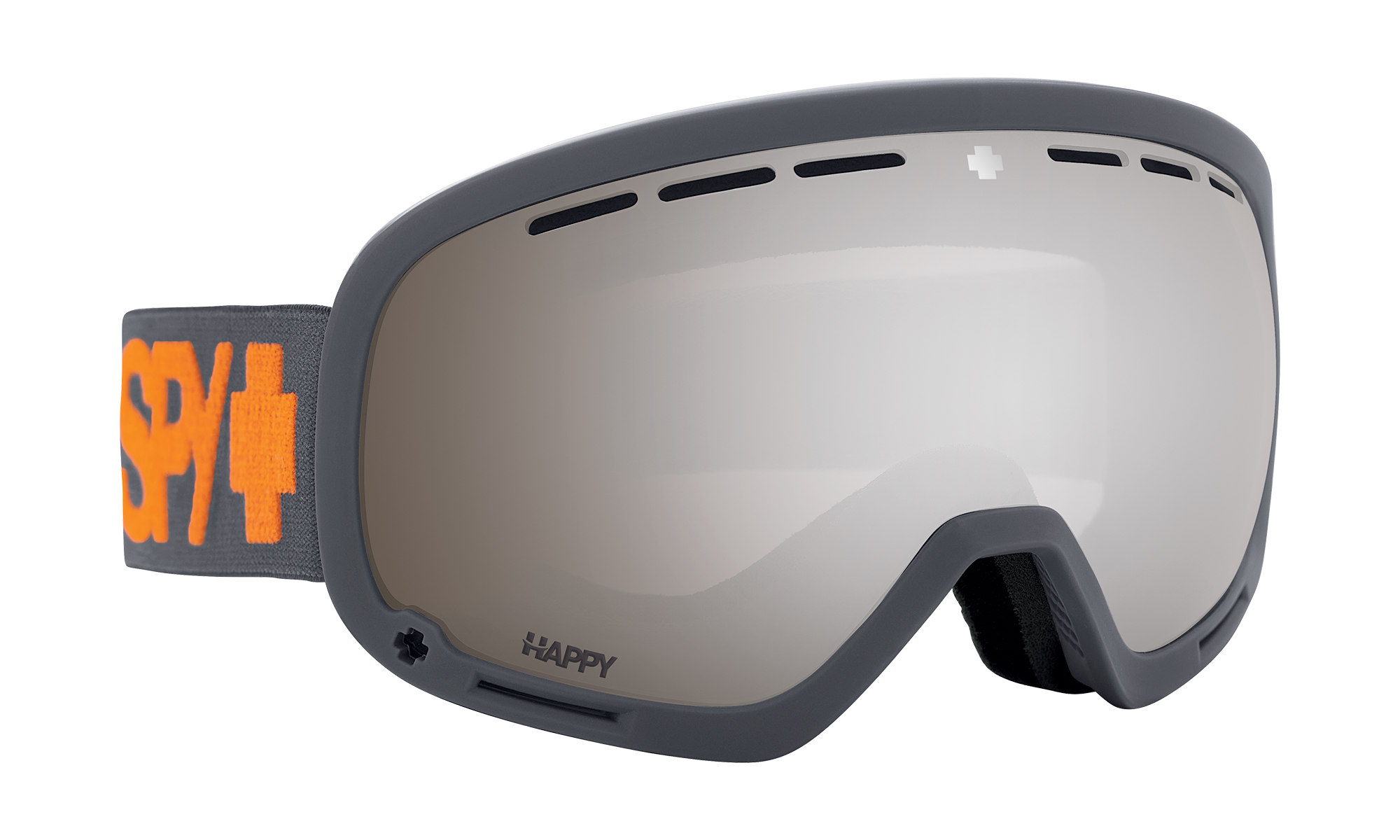 Spy Marshall Snow Goggle