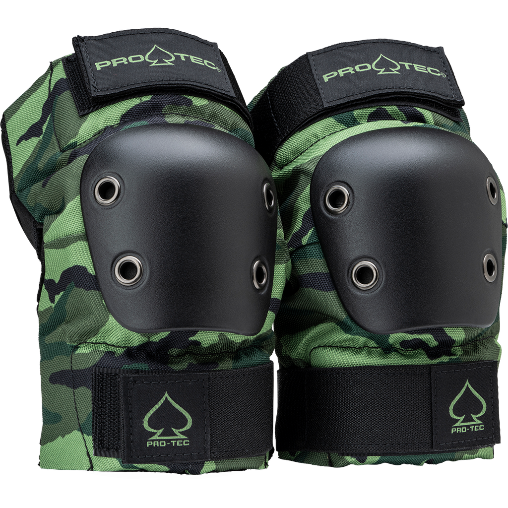 Protec Junior Street Gear 3-Pack