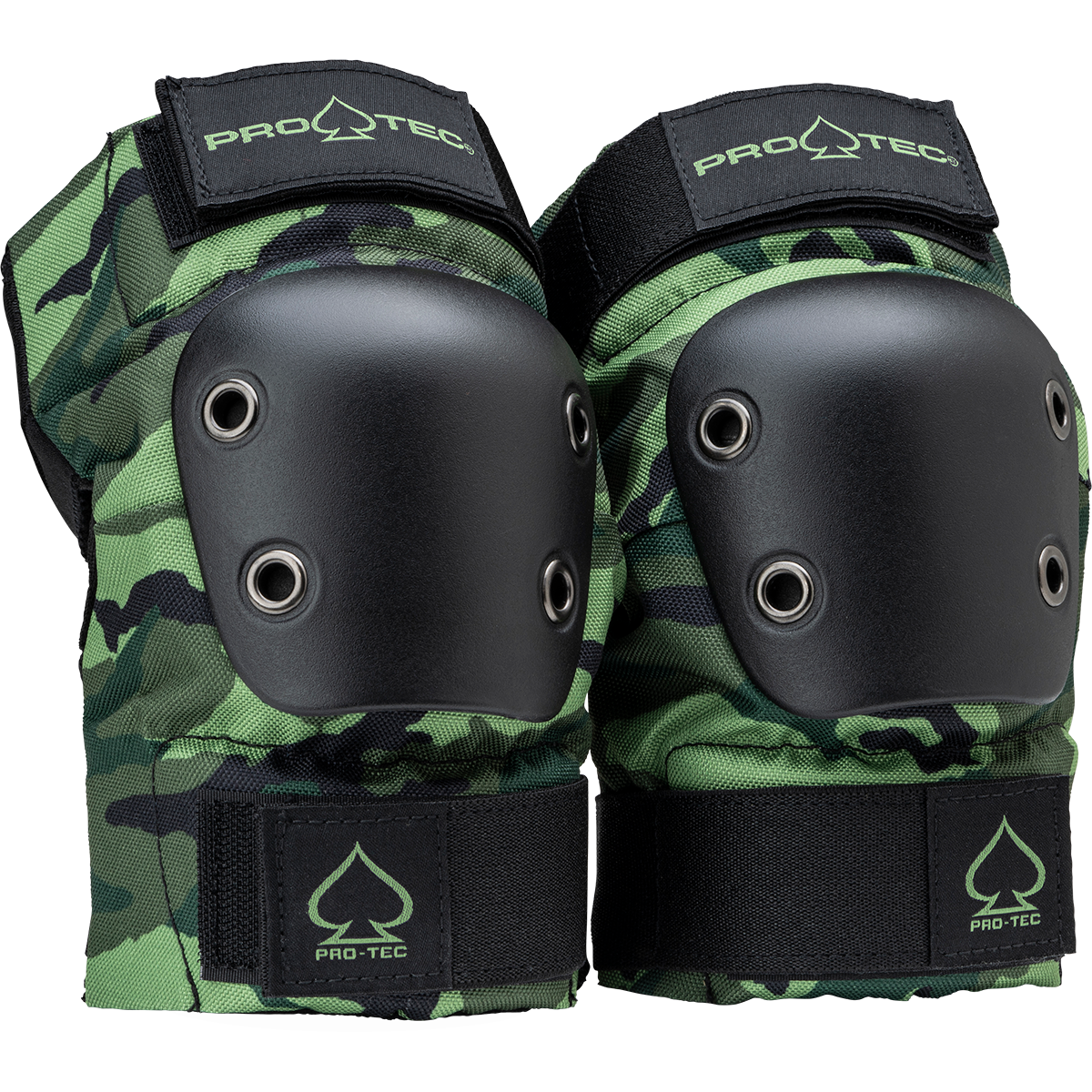 Protec Junior Street Gear 3-Pack