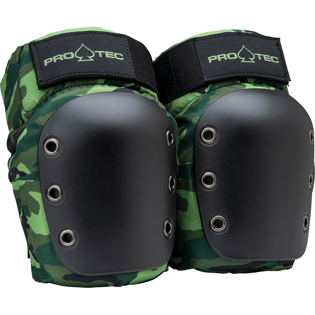 Protec Junior Street Gear 3-Pack