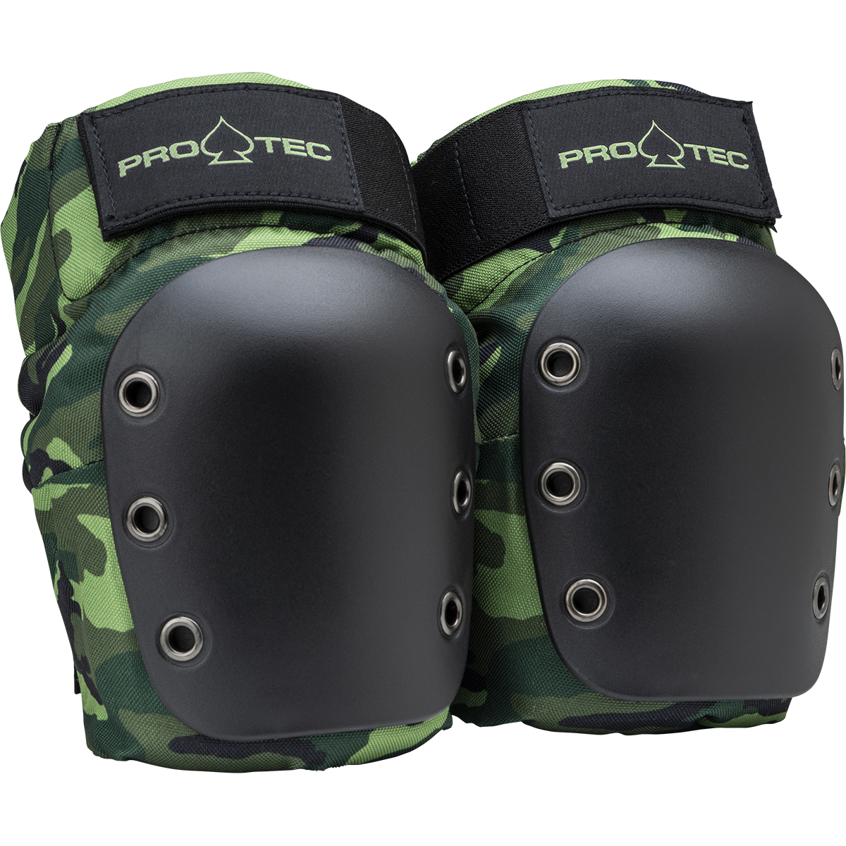 Protec Junior Street Gear 3-Pack
