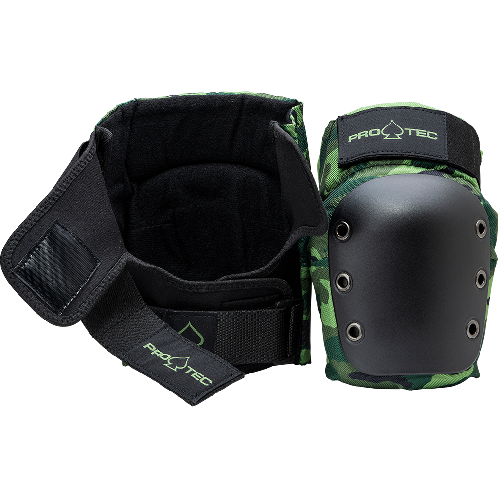 Protec Junior Street Gear 3-Pack