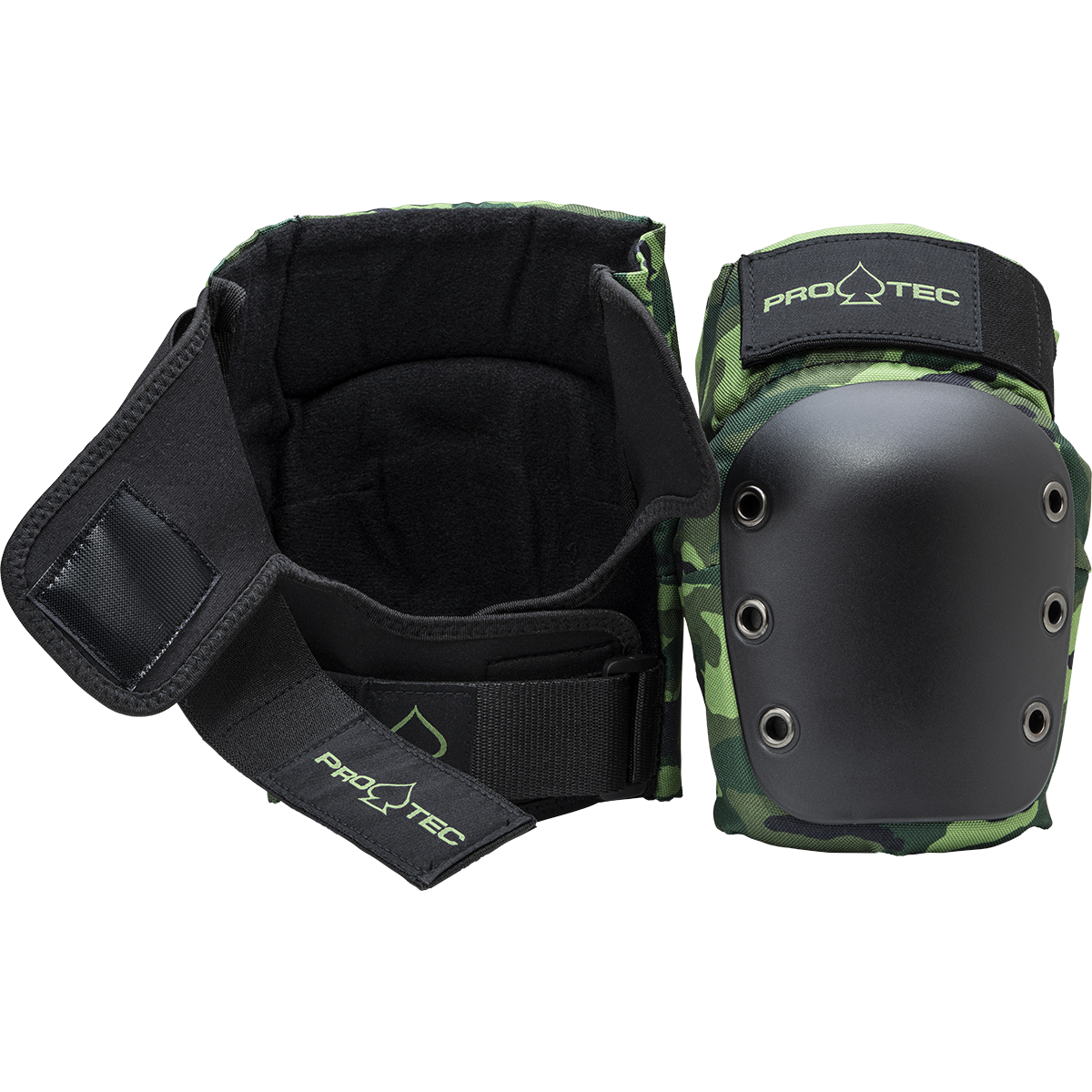 Protec Junior Street Gear 3-Pack