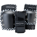Protec Junior Street Gear 3-Pack