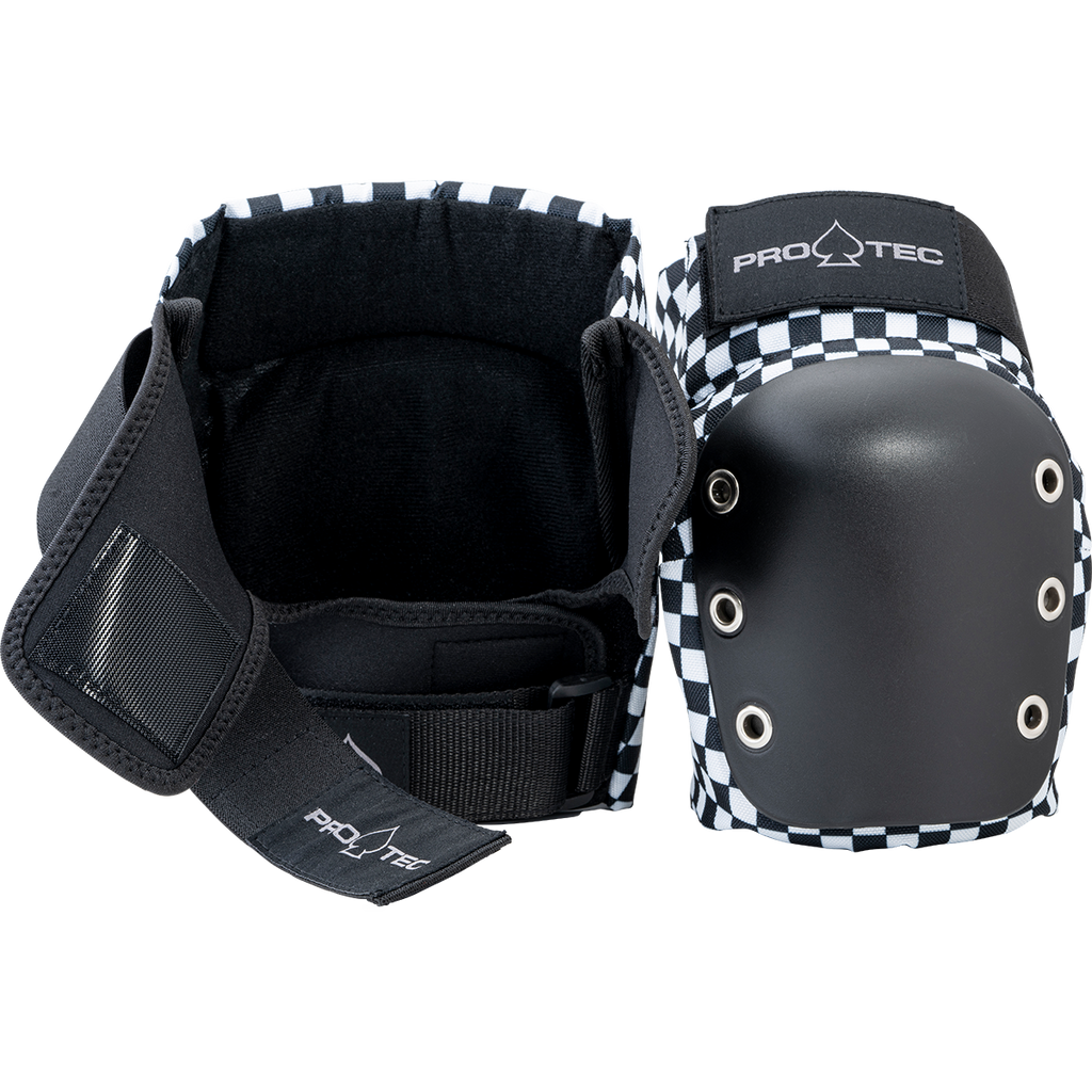 Protec Junior Street Gear 3-Pack
