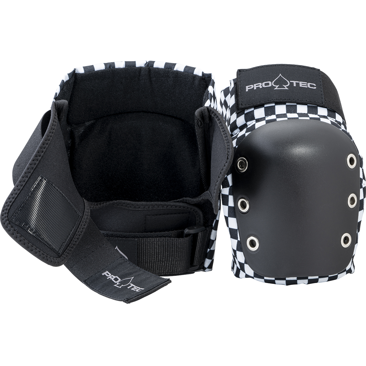 Protec Junior Street Gear 3-Pack