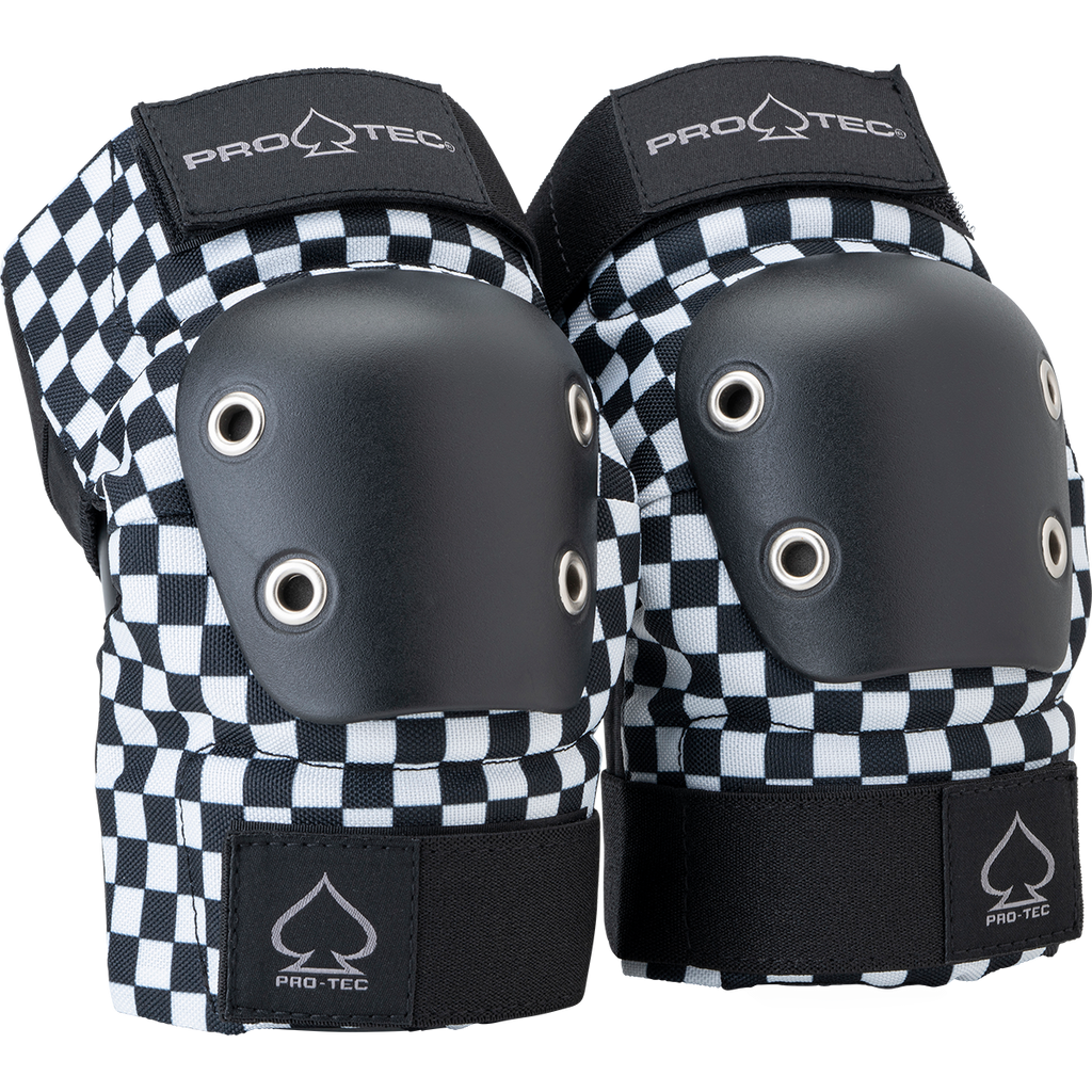 Protec Junior Street Gear 3-Pack