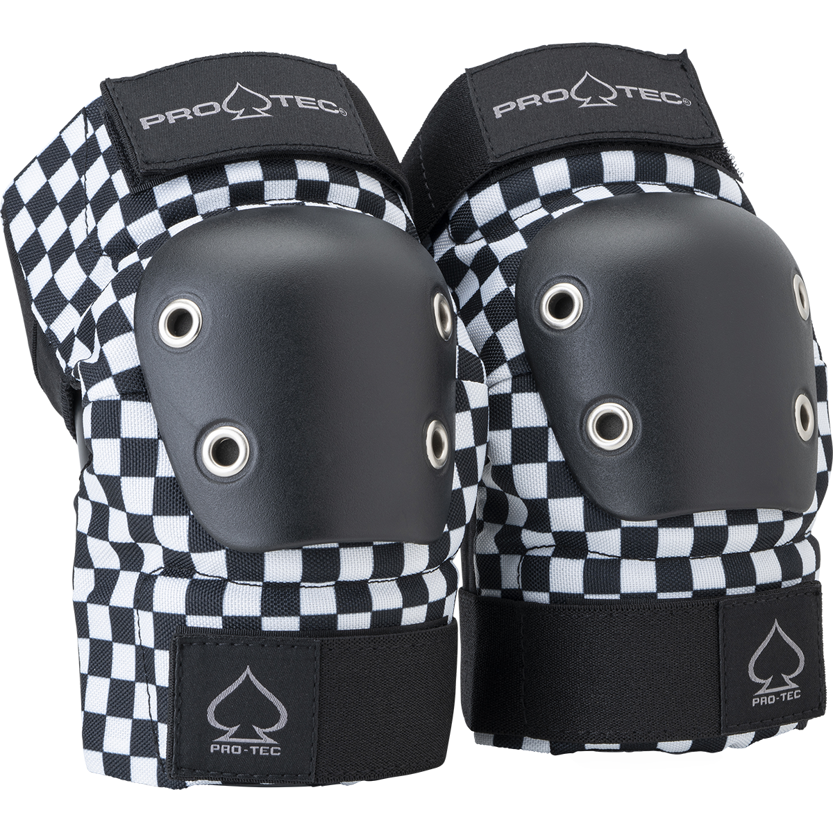Protec Junior Street Gear 3-Pack