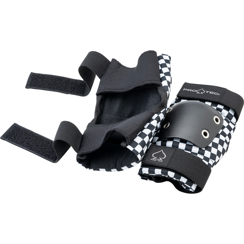 Protec Junior Street Gear 3-Pack