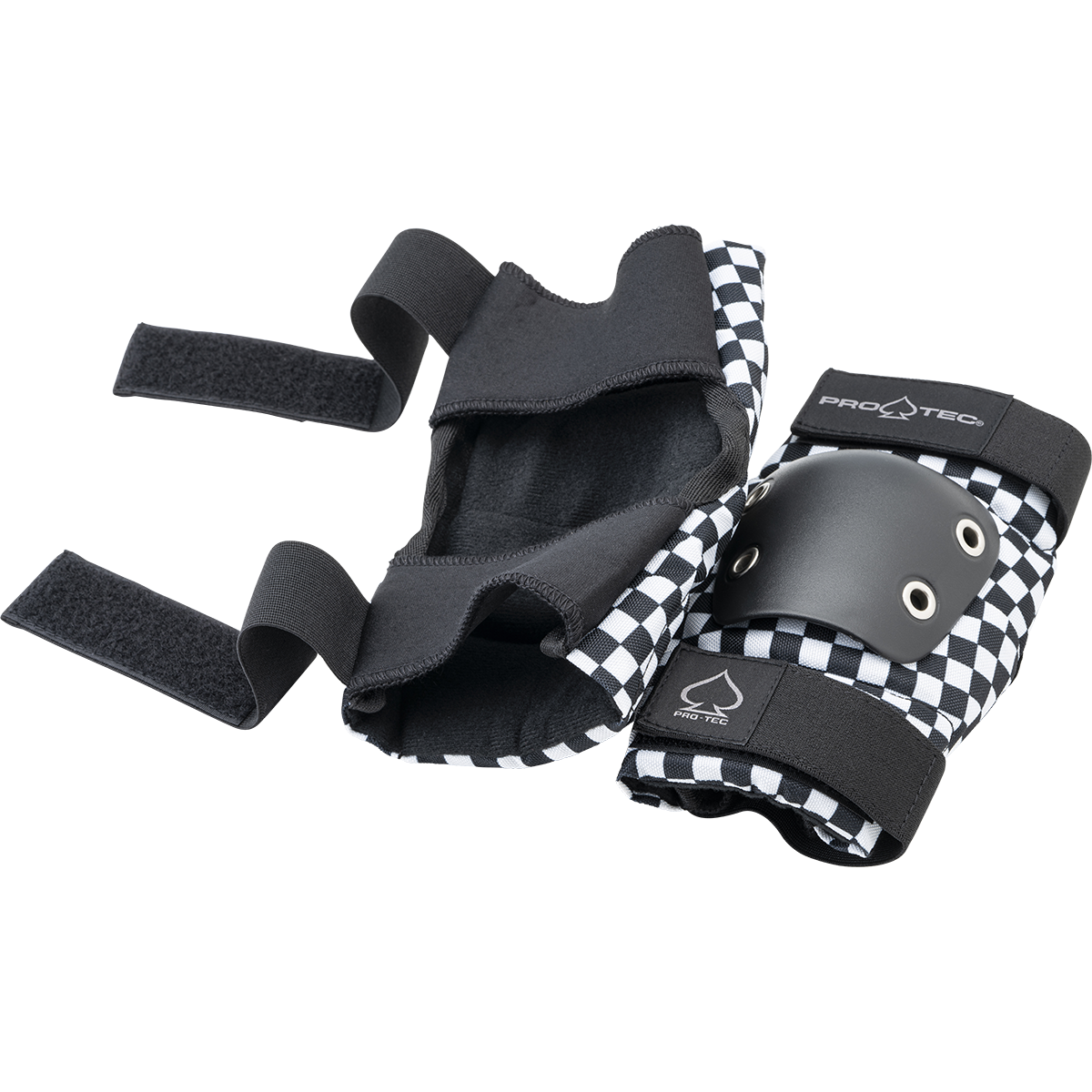 Protec Junior Street Gear 3-Pack