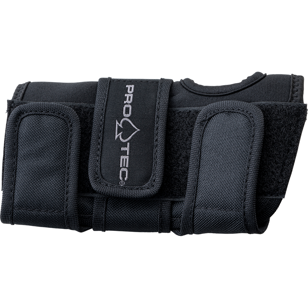 Protec Junior Street Gear 3-Pack