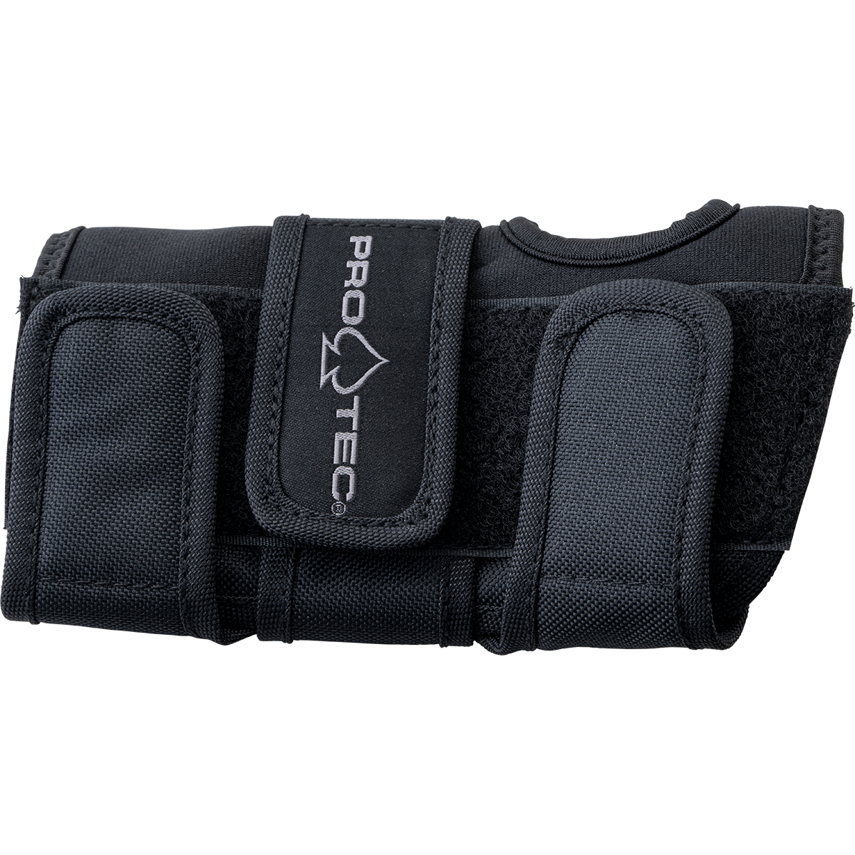 Protec Junior Street Gear 3-Pack