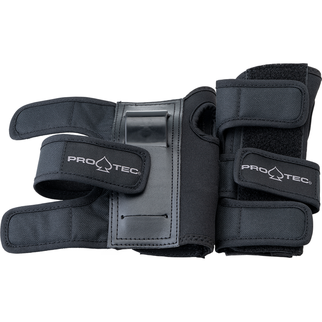 Protec Junior Street Gear 3-Pack