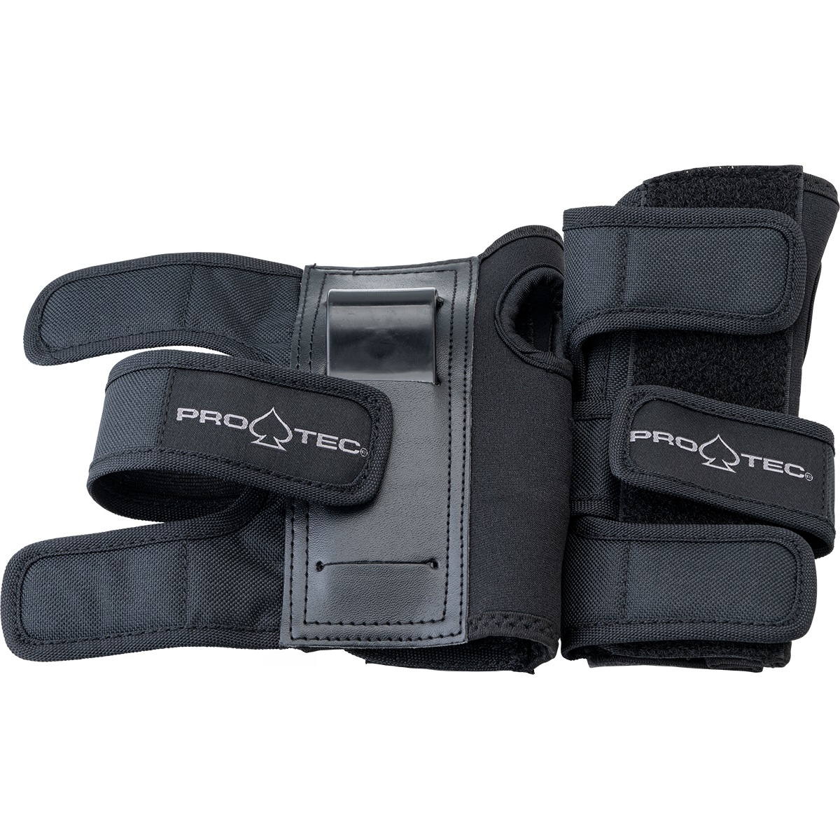 Protec Junior Street Gear 3-Pack