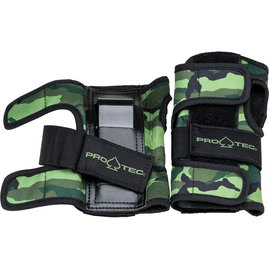 Protec Junior Street Gear 3-Pack