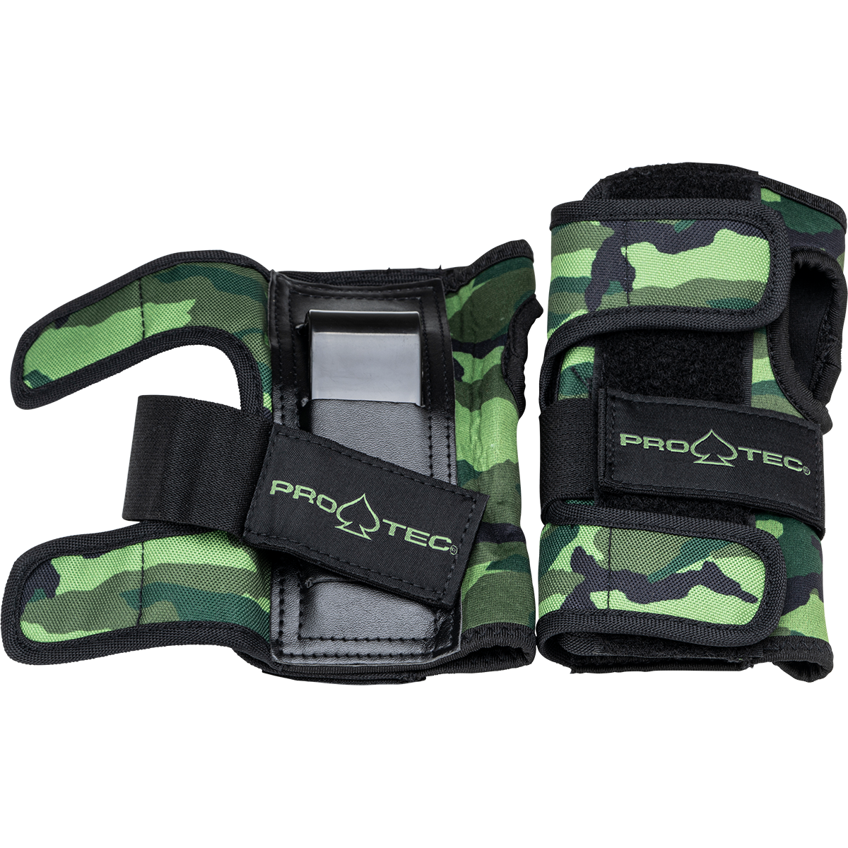 Protec Junior Street Gear 3-Pack