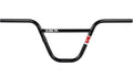 Subrosa Ray Handlebars