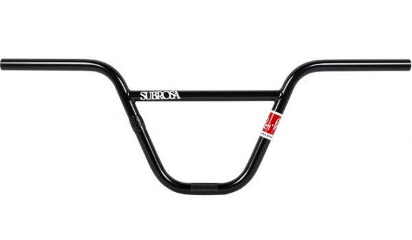 Subrosa Ray Handlebars