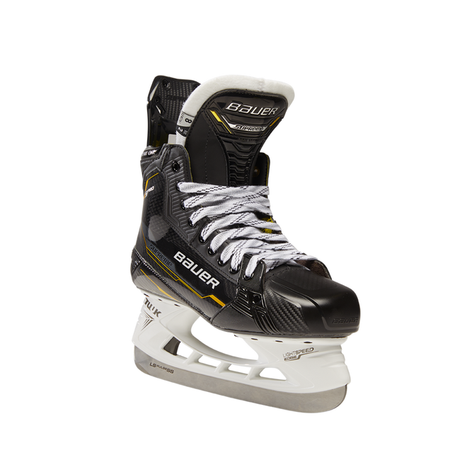 Supreme M5 Pro Skate Intermediate With Carbonlite