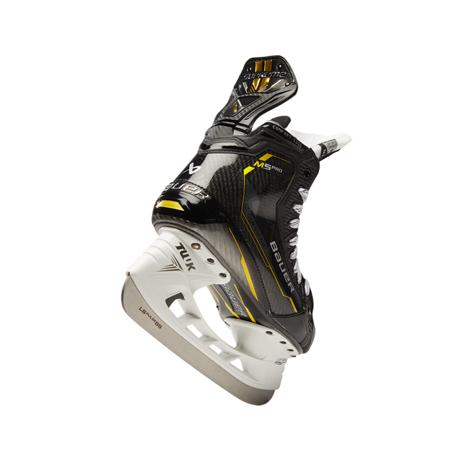 Supreme M5 Pro Skate Intermediate With Fly-TI