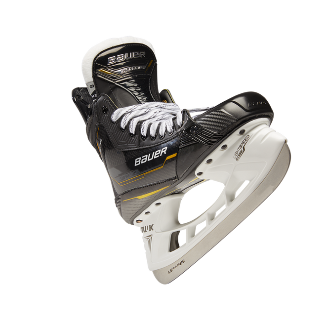 Supreme M5 Pro Skate Intermediate With Fly-TI