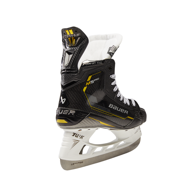 Supreme M5 Pro Skate Intermediate With Fly-TI