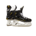 Supreme M5 Pro Skate Intermediate With Fly-TI