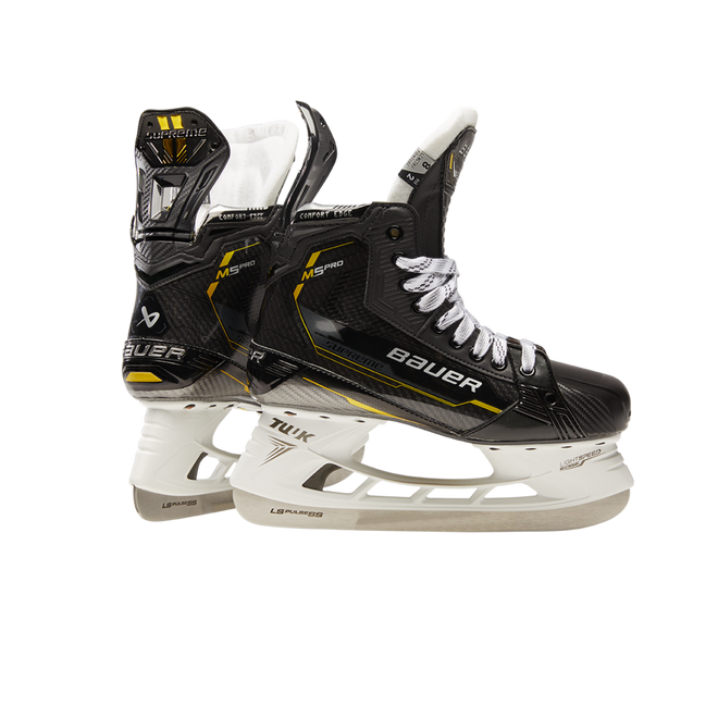 Supreme M5 Pro Skate Intermediate With Fly-TI