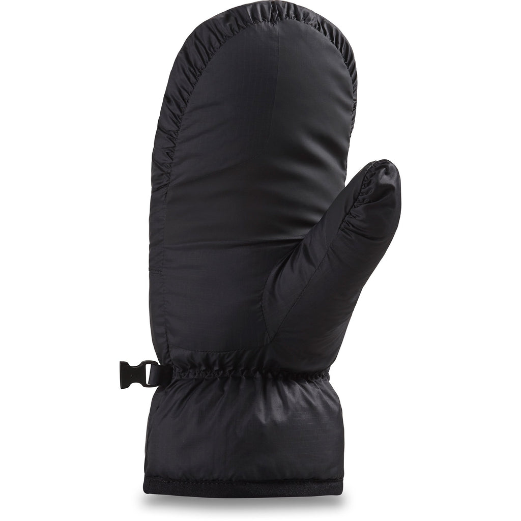 Men's Swift Mitt