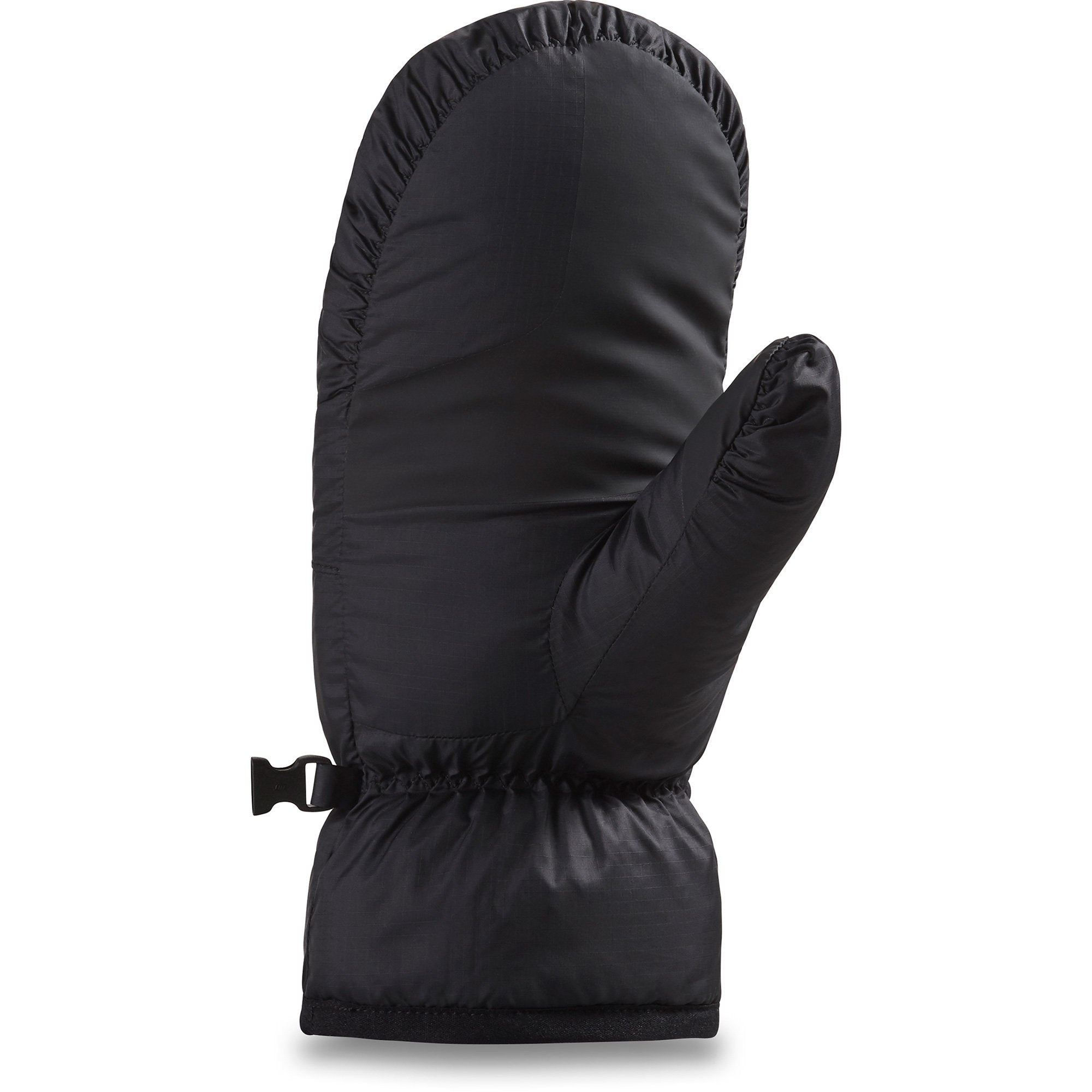 Men's Swift Mitt