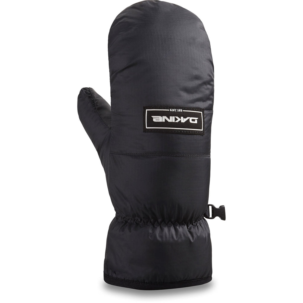 Men's Swift Mitt