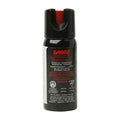 Sabre Dog Attack Deterrent - Professional Twist Lock - 50g