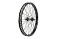 Salt Rookie Front Wheel 18"