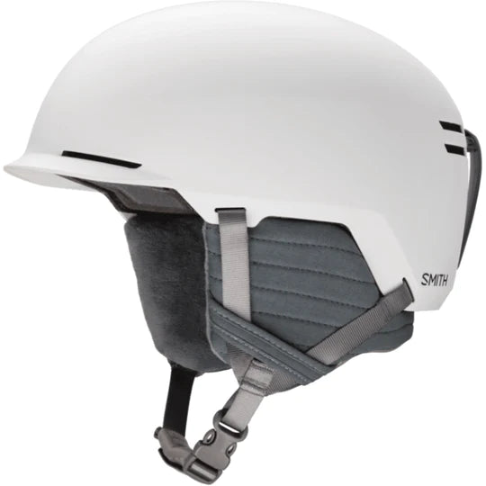 Smith Scout Helmet