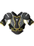 REKKER ELEMENT 4 YOUTH SHOULDER PADS