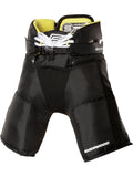 REKKER ELEMENT 4 PANT JUNIOR