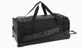 S21 Premium Goalie Wheel Bag