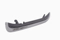 TUUK LS Carbonlite Player Skate Steel