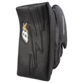 Net Zero 2 Junior Goalie Blocker