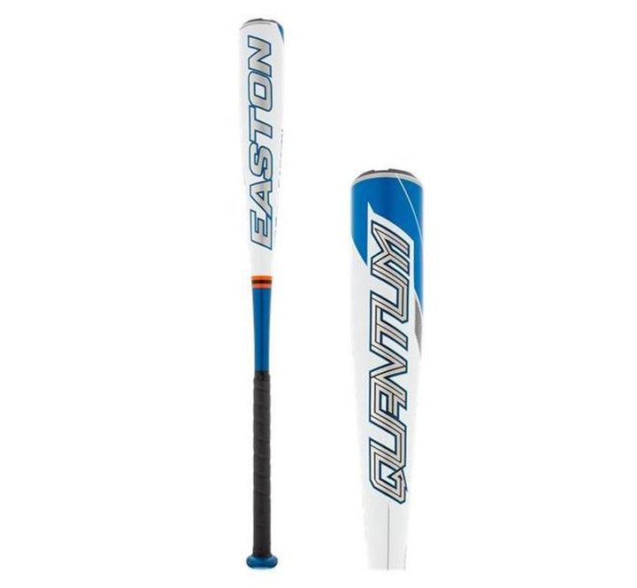 Quantum -10 (2 5/8") Baseball Bat