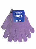 Mini Gloves Regular