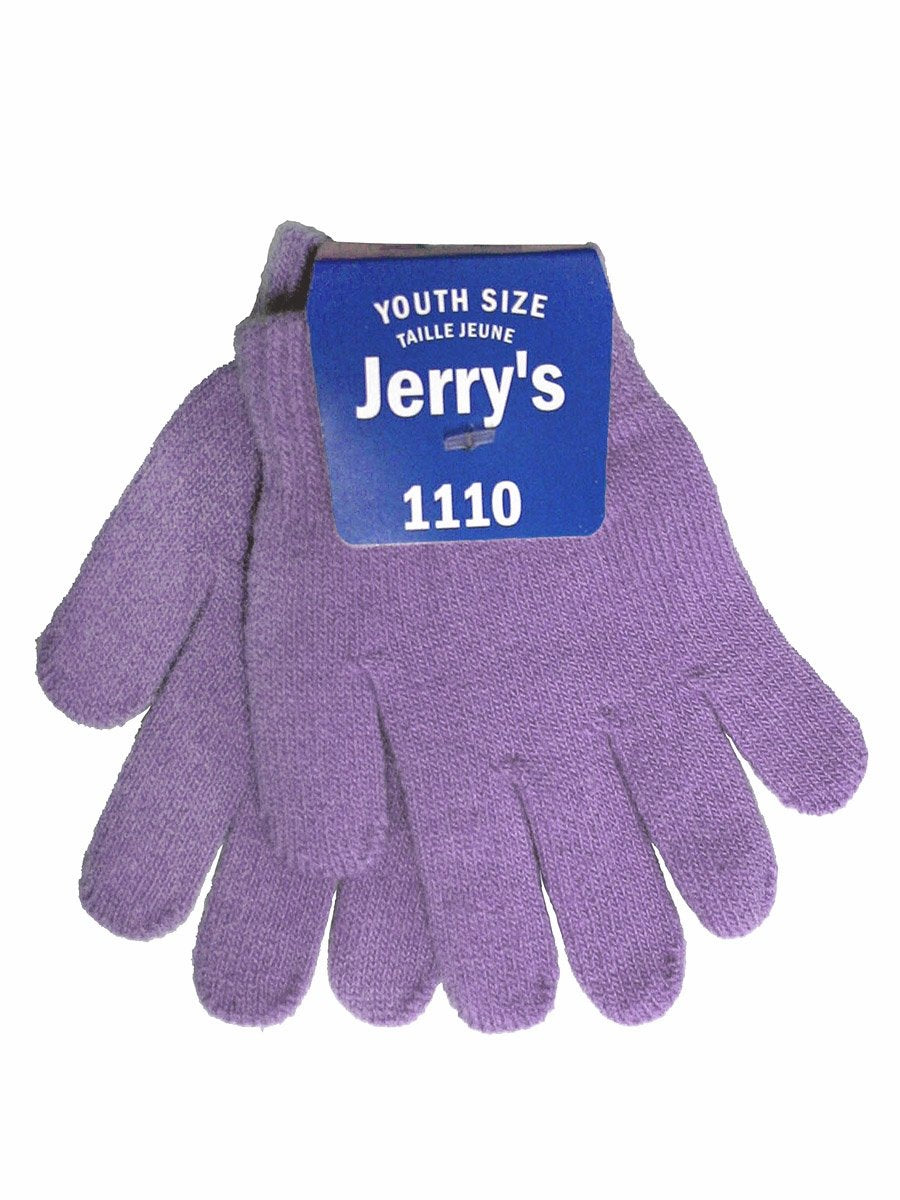 Mini Gloves Regular