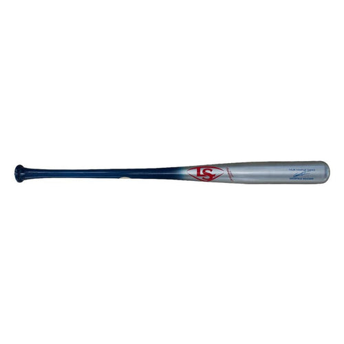  Louisville Slugger Prime Guerrero Jr. - Maple Vg27 Wood  Baseball Bat - 31 : Sports & Outdoors