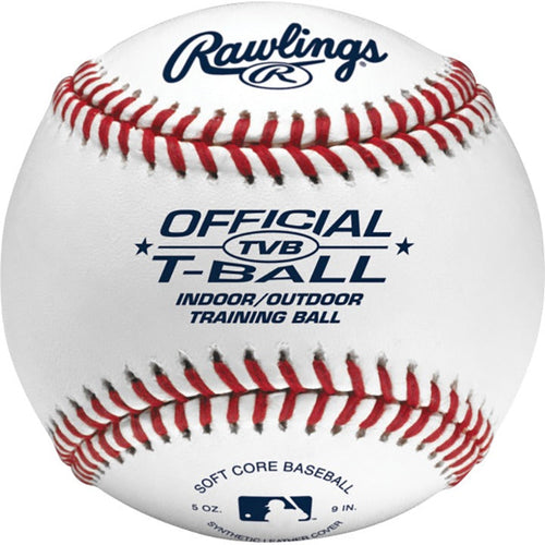 Rawlings baseball sandals new arrivals