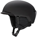 Smith Scout Helmet